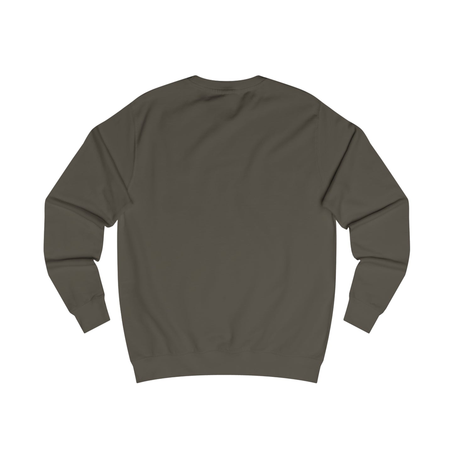 BSA Motorcycle Company Classic Fit Sweatshirt Quality Fabric with Classic Style or Everyday Riders