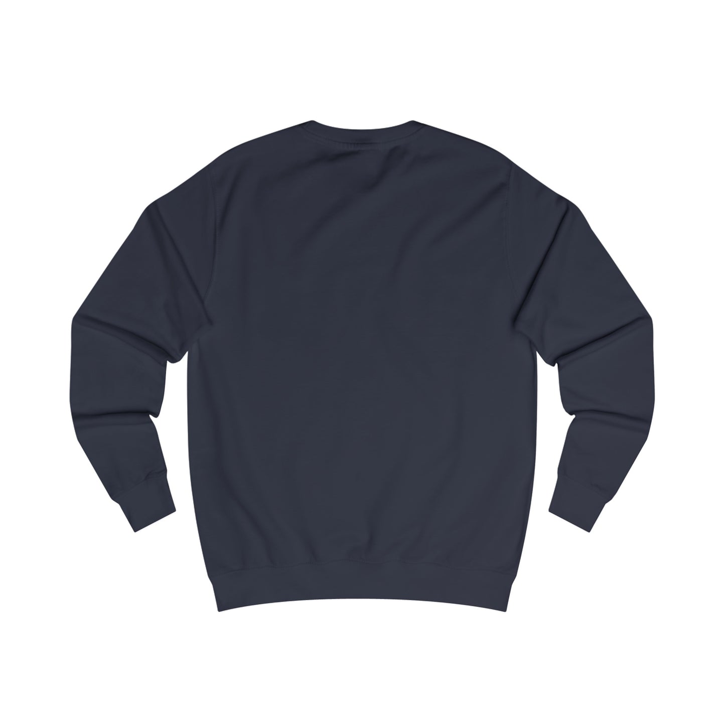 BSA Motorcycle Company Classic Fit Sweatshirt Quality Fabric with Classic Style or Everyday Riders