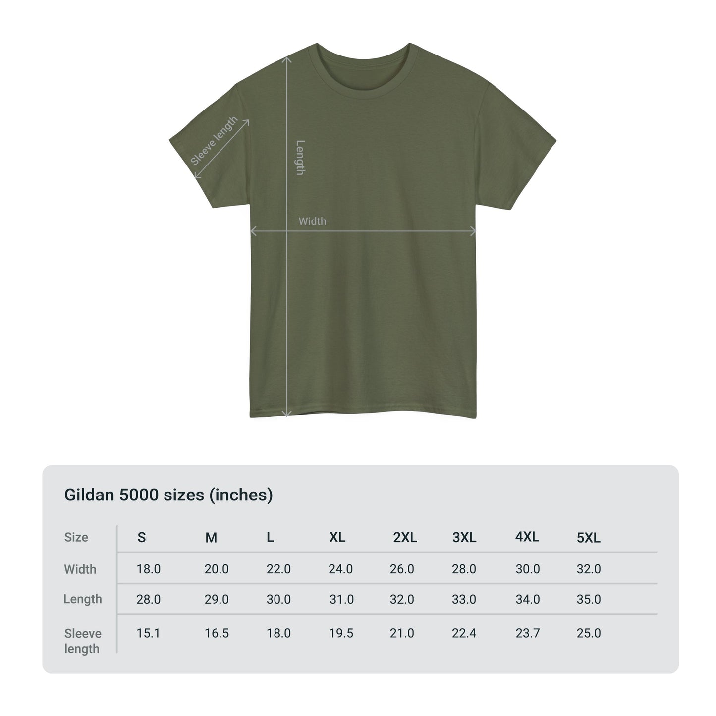 Ariel VB 1938 Vintage Motorcycle T-Shirt - Legendary Style for Riders