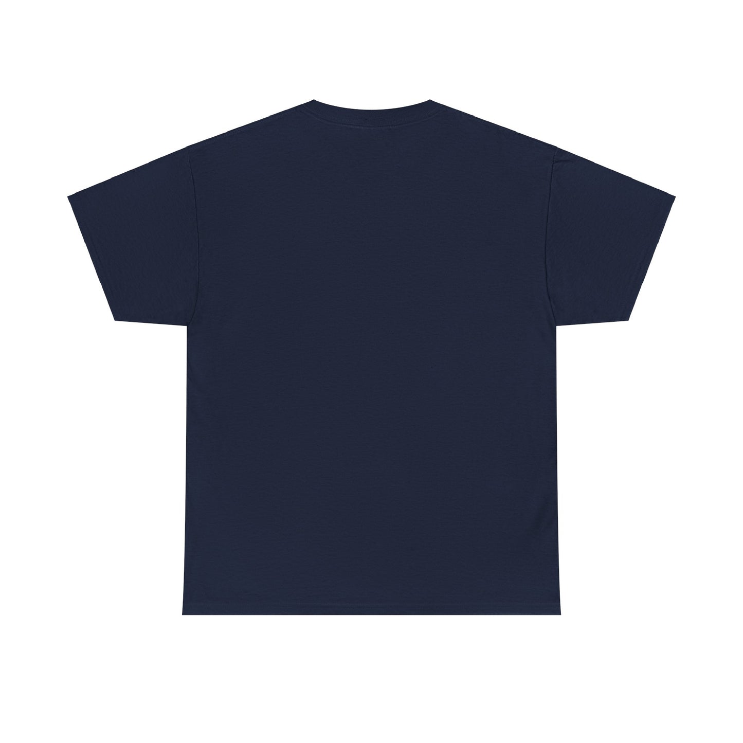 It's A Trucker Thing... Classic Tee - Gildan® 5000 Heavy Cotton™, Perfect for Trucking Fans