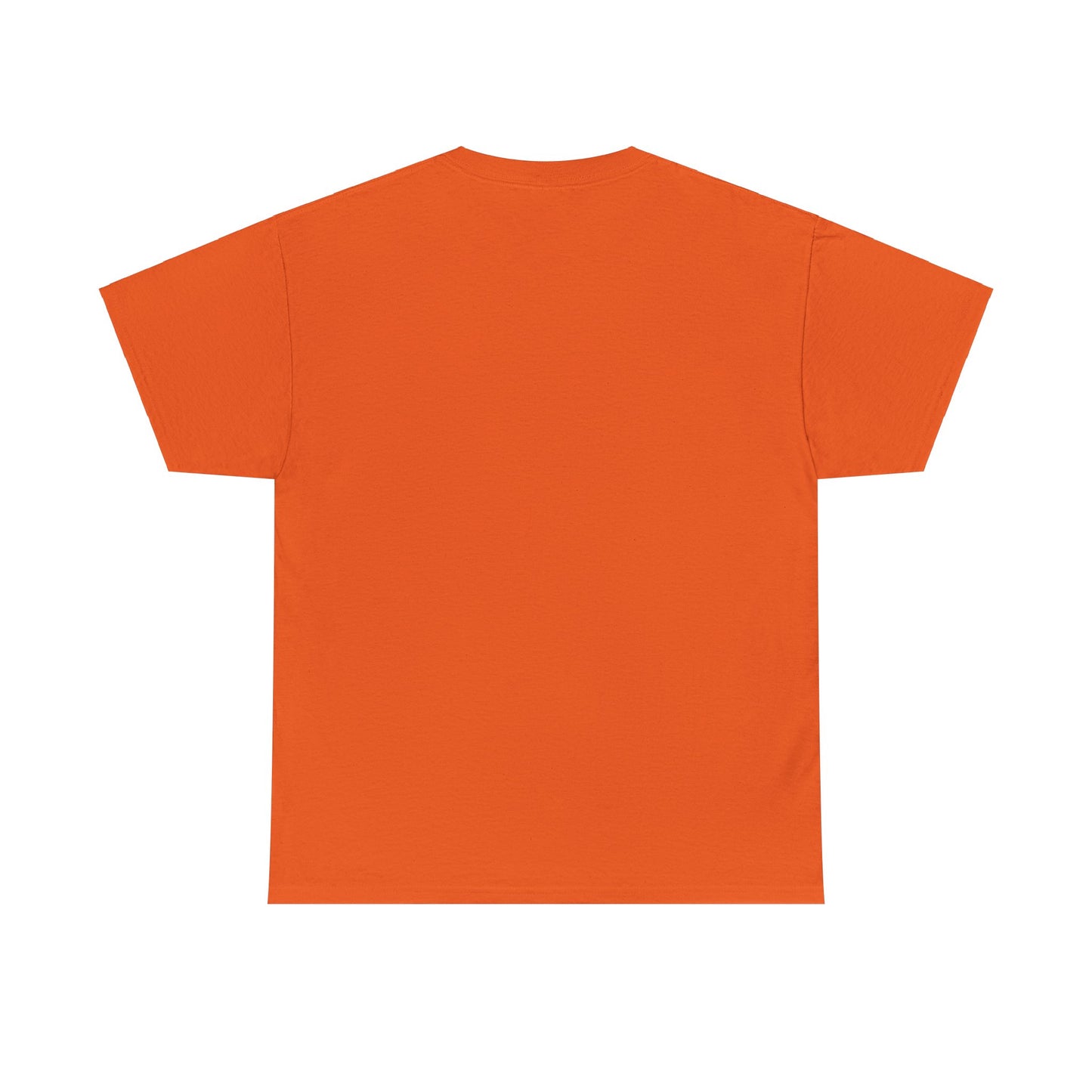 It's A Trucker Thing... Classic Tee - Gildan® 5000 Heavy Cotton™, Perfect for Trucking Fans