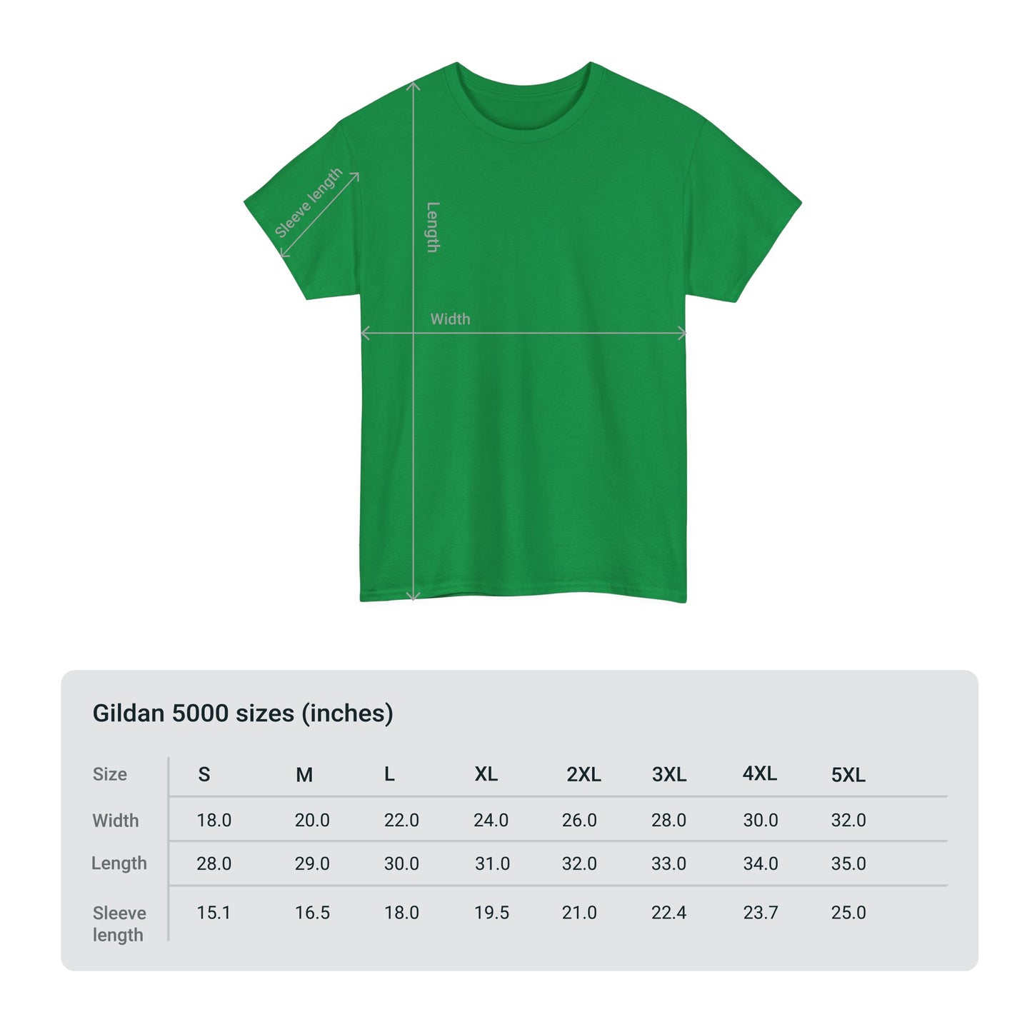 Ariel VB 1938 Vintage Motorcycle T-Shirt - Legendary Style for Riders